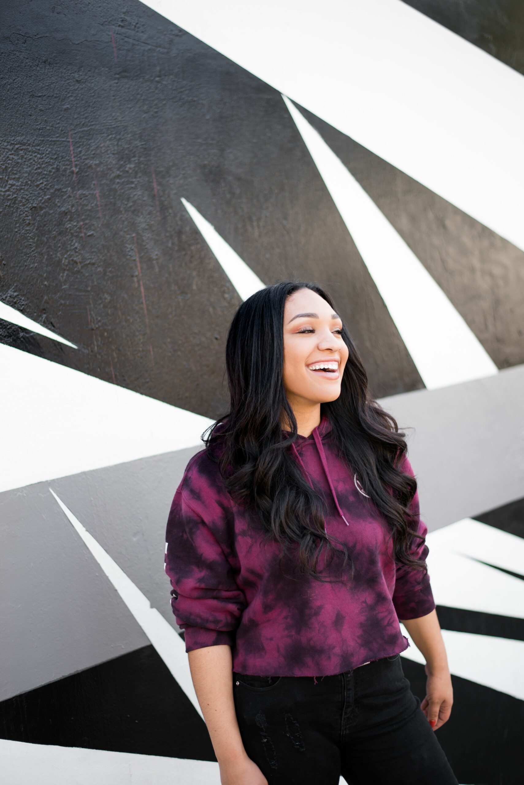 BreAnna Jones - Black Love Rediscovering Our Love Language