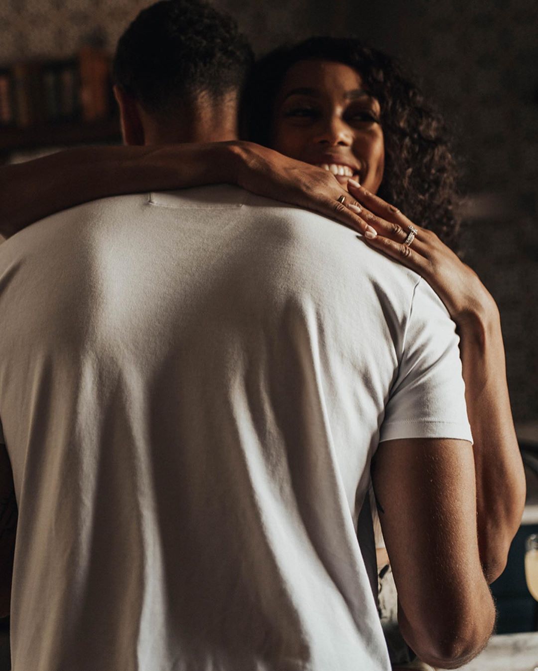 @brittfusilier - Black Love I Am Free to Have All the Sex I Want, So Why Am I Choosing Celibacy?