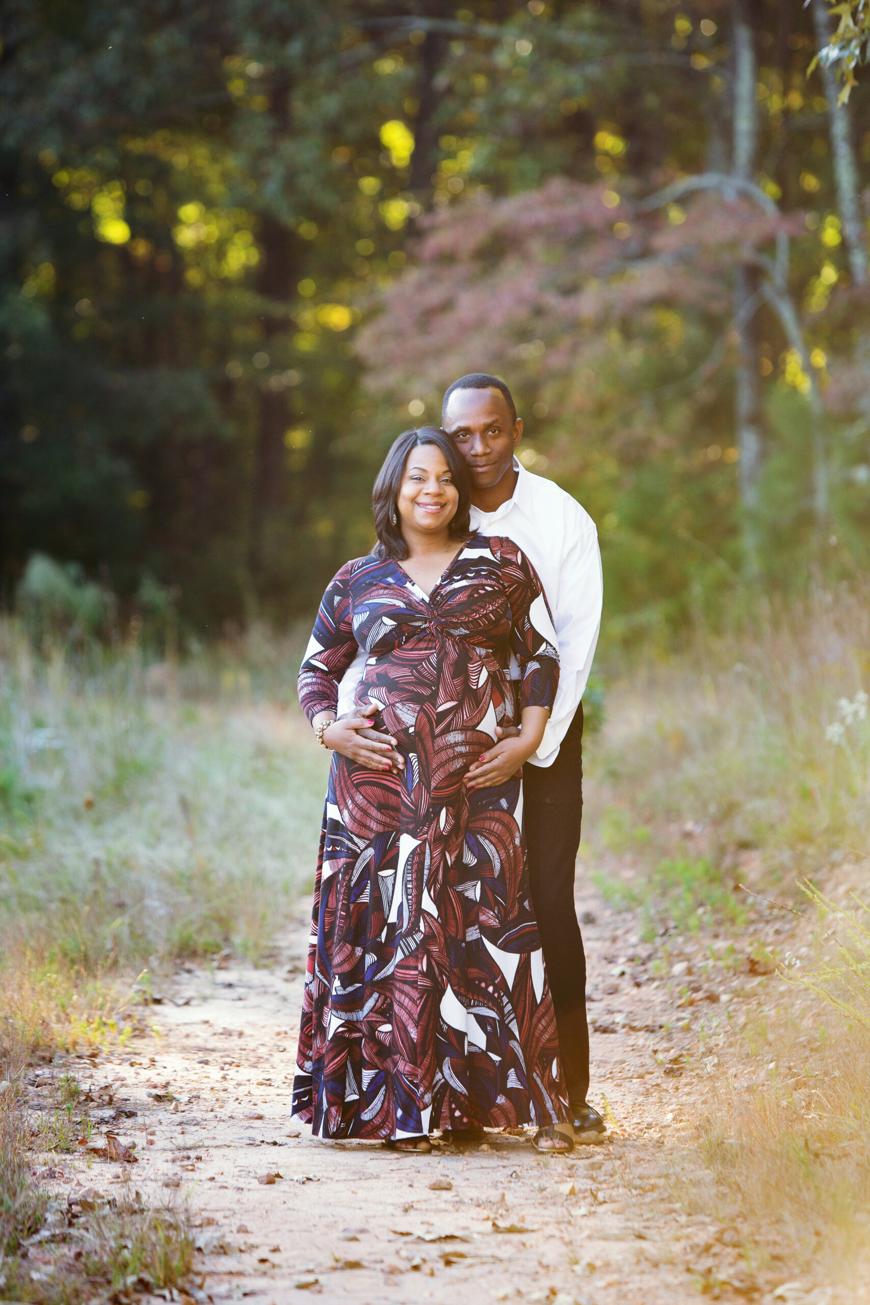 To the Mothers Battling Postpartum Depression During COVID-19
