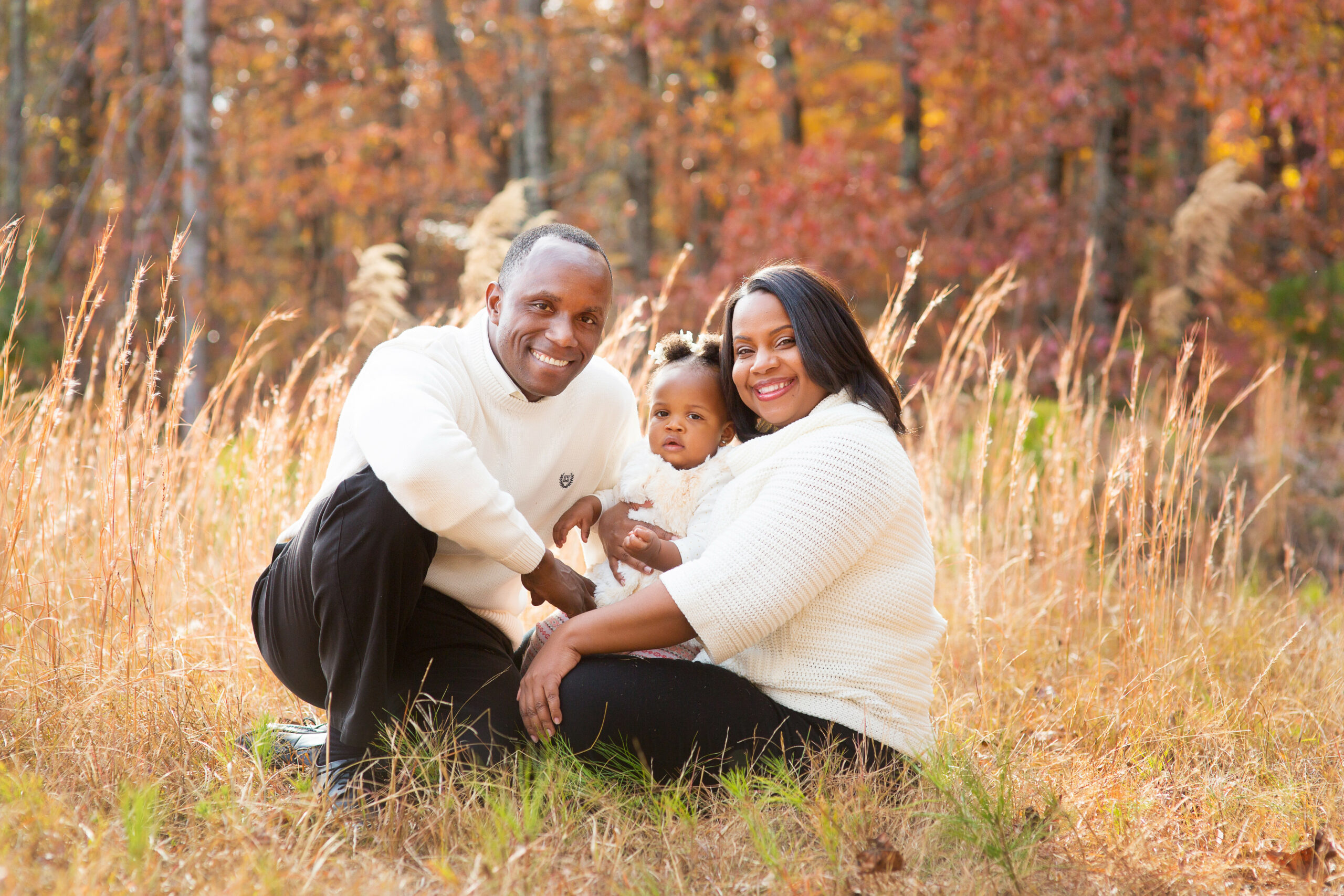 To the Mothers Battling Postpartum Depression During COVID-19