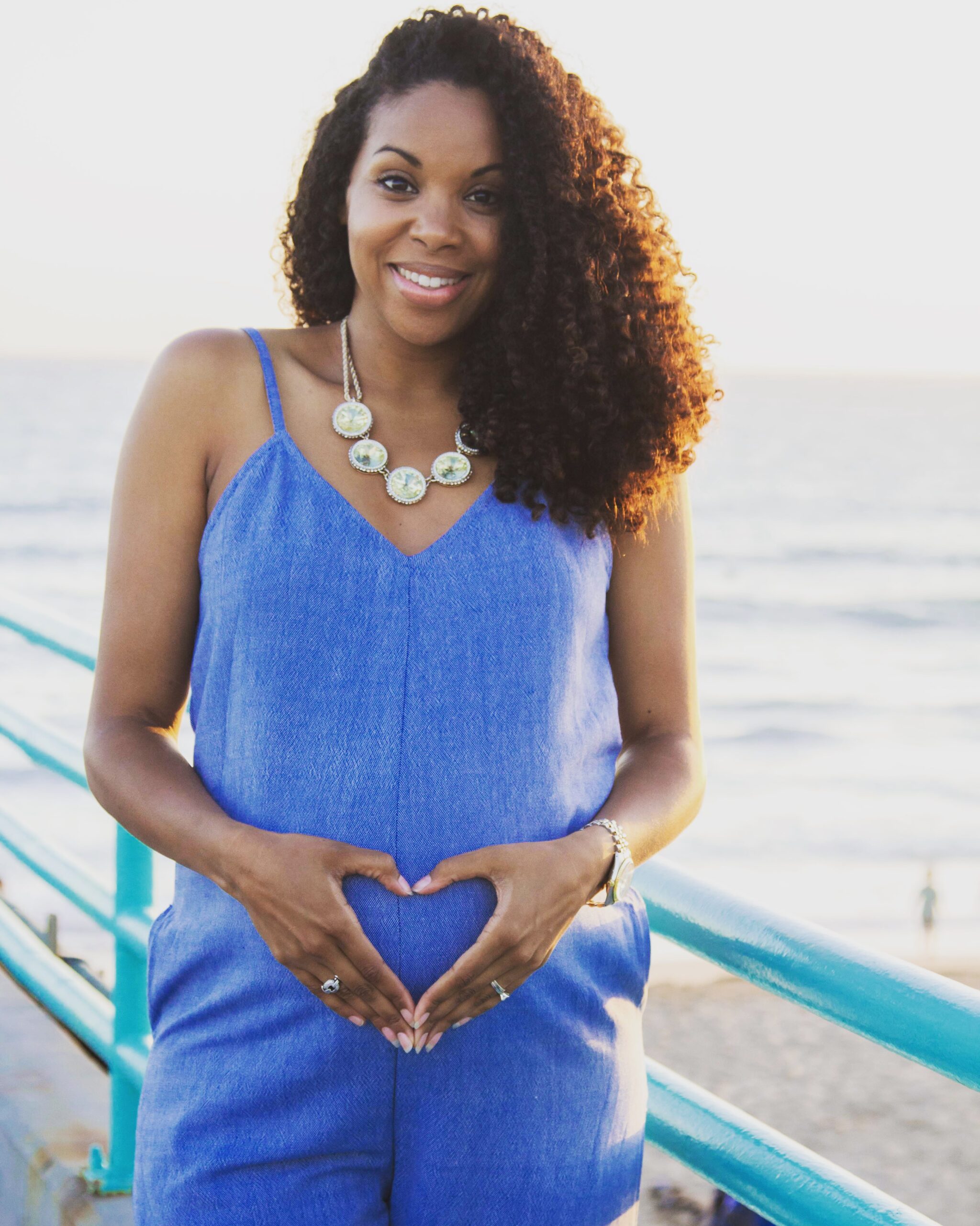 Codie Elaine Oliver, 2016 (Photo courtesy of Chika Chukudebelu) - Black Love Codie Elaine Oliver, 2016 (Photo courtesy of Chika Chukudebelu)