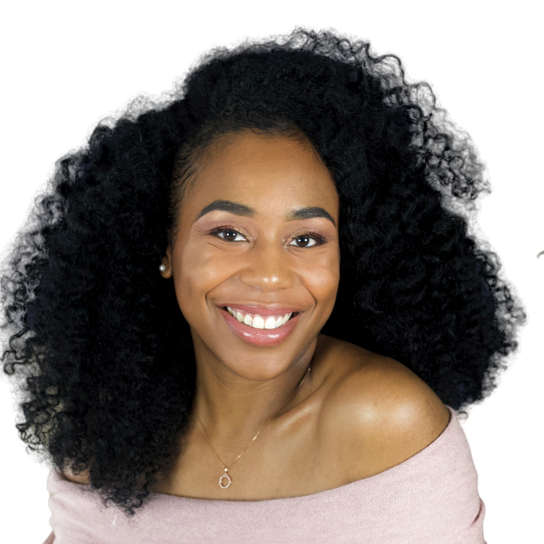 Yahya Smith - Black Love Are You Ready for Change? Here’s How to Design the Life of Your Dreams