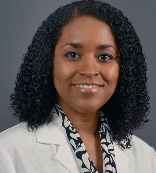 Dr. Fabiola Balmir, MD (Photo credit: doctors.ahn.org) - Black Love Dr. Fabiola Balmir, MD (Photo credit: doctors.ahn.org)