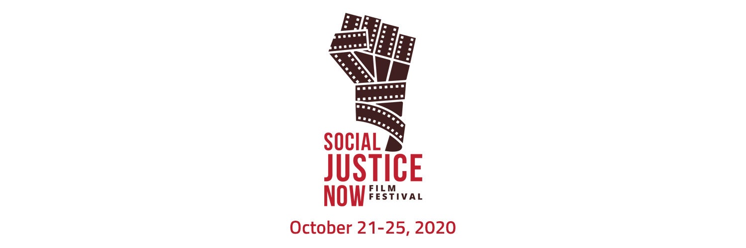 The Social Justice Now Film Festival - Black Love The Social Justice Now Film Festival