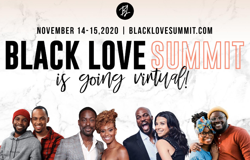 Black Love Summit