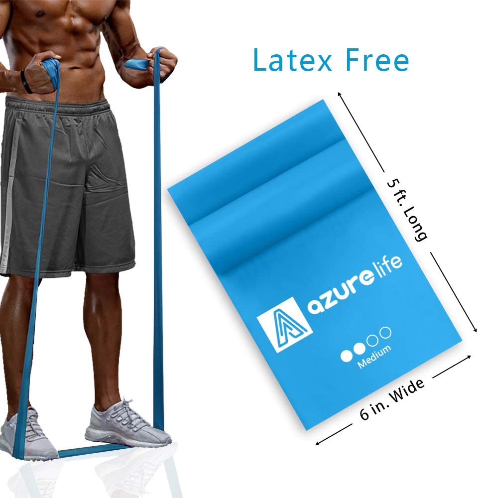 61PV1ZLzRwL._AC_SL1000_ - Black Love Resistance bands