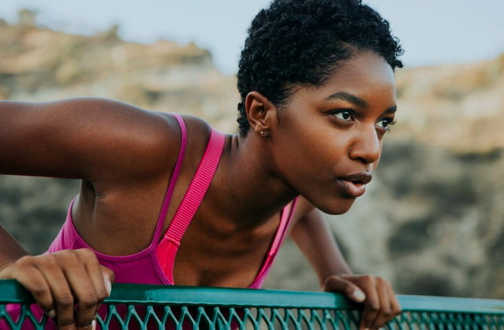 12 Quotes to Live by in 2021