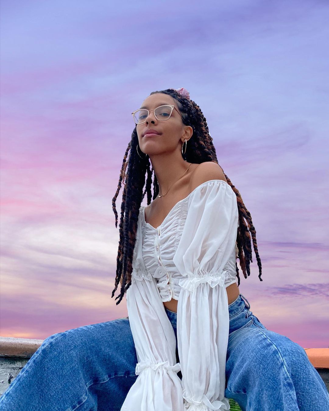 - Black Love I Twerk Freely Because I Refuse To Shrink Myself For Others. You Should, Too.