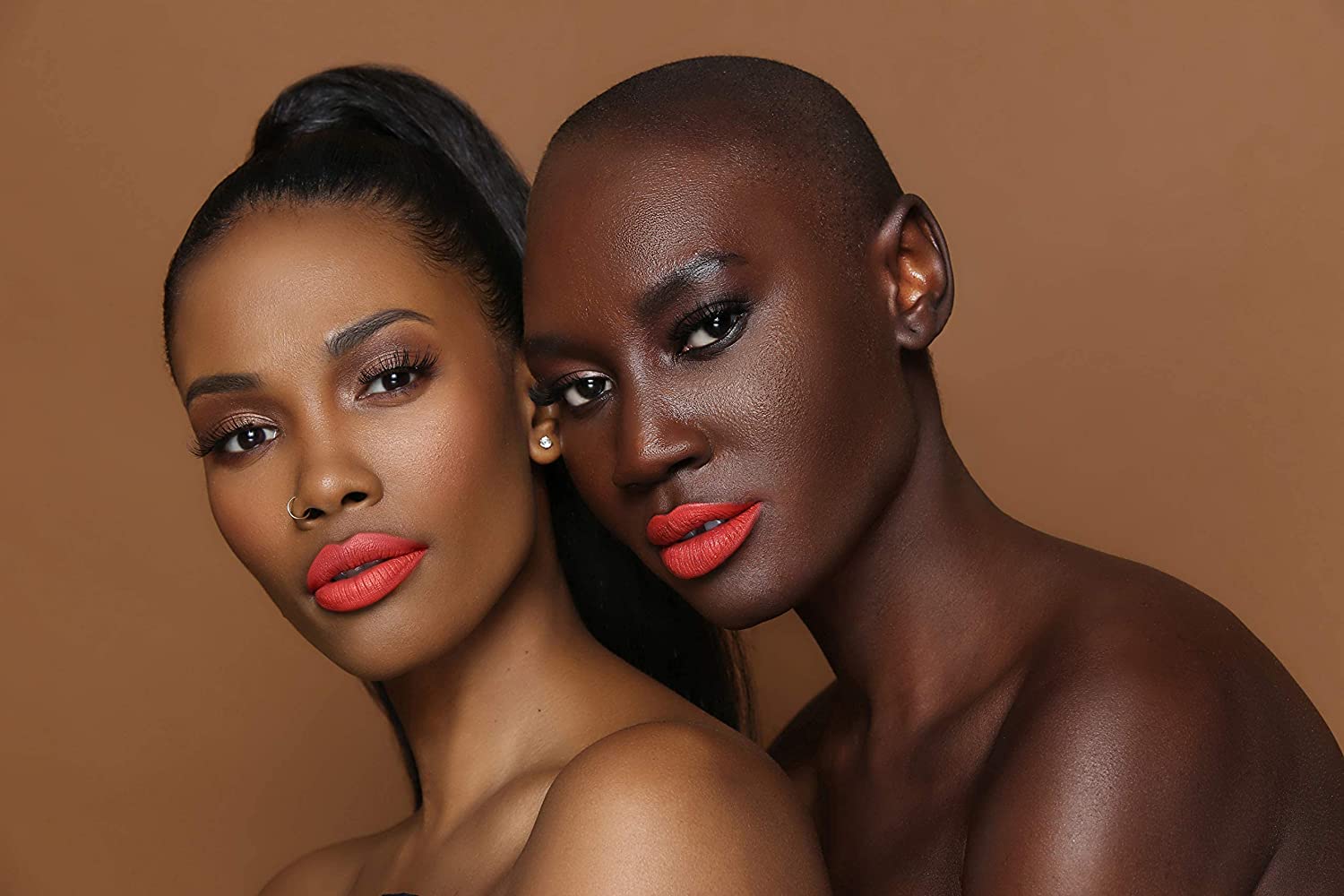 - Black Love
