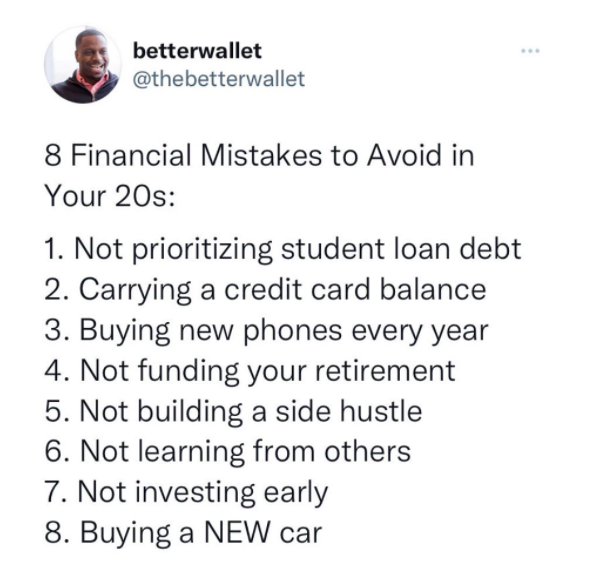Credit: @betterwallet - Black Love Credit: @betterwallet
