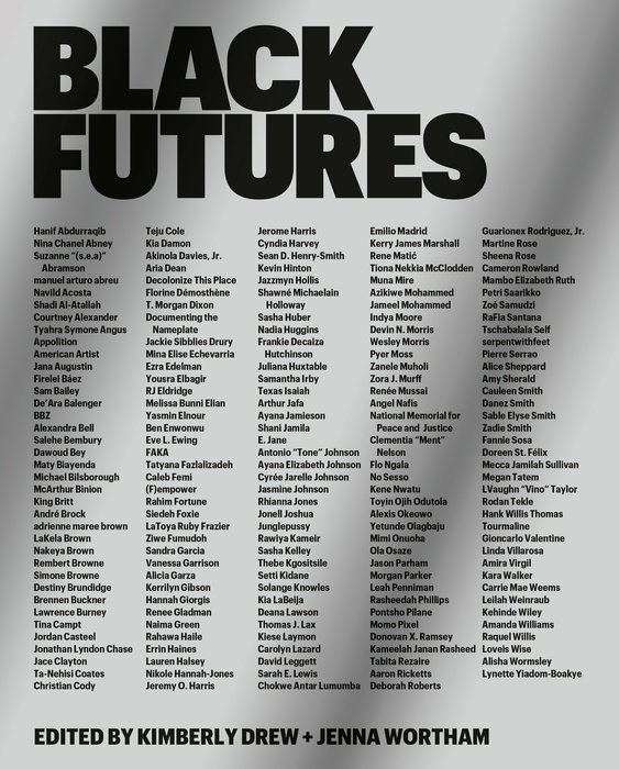 10 Books That Inspire Multifaceted Black Excellence