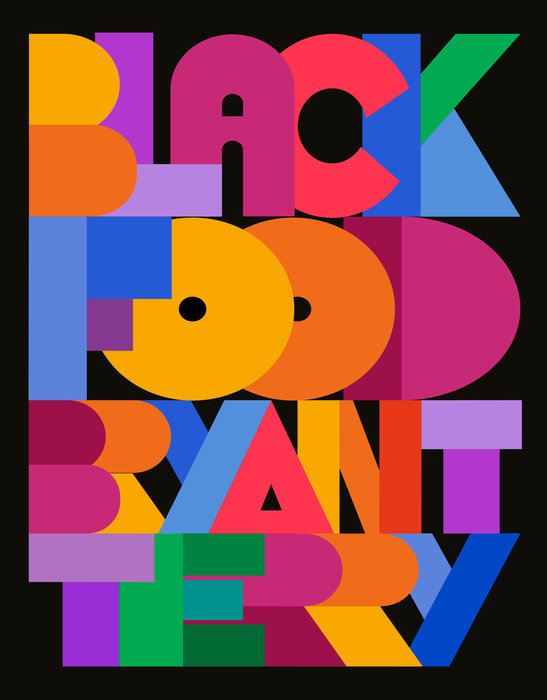 10 Books That Inspire Multifaceted Black Excellence