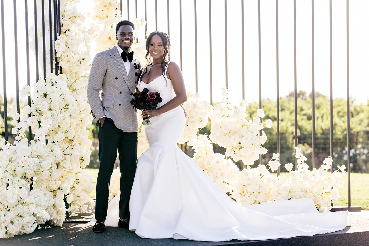 Wedding1 (1) - Black Love
