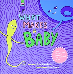 Credit: Amazon.com - Black Love 6 Books to Teach Kids About Sex, From Toddlers to Teens