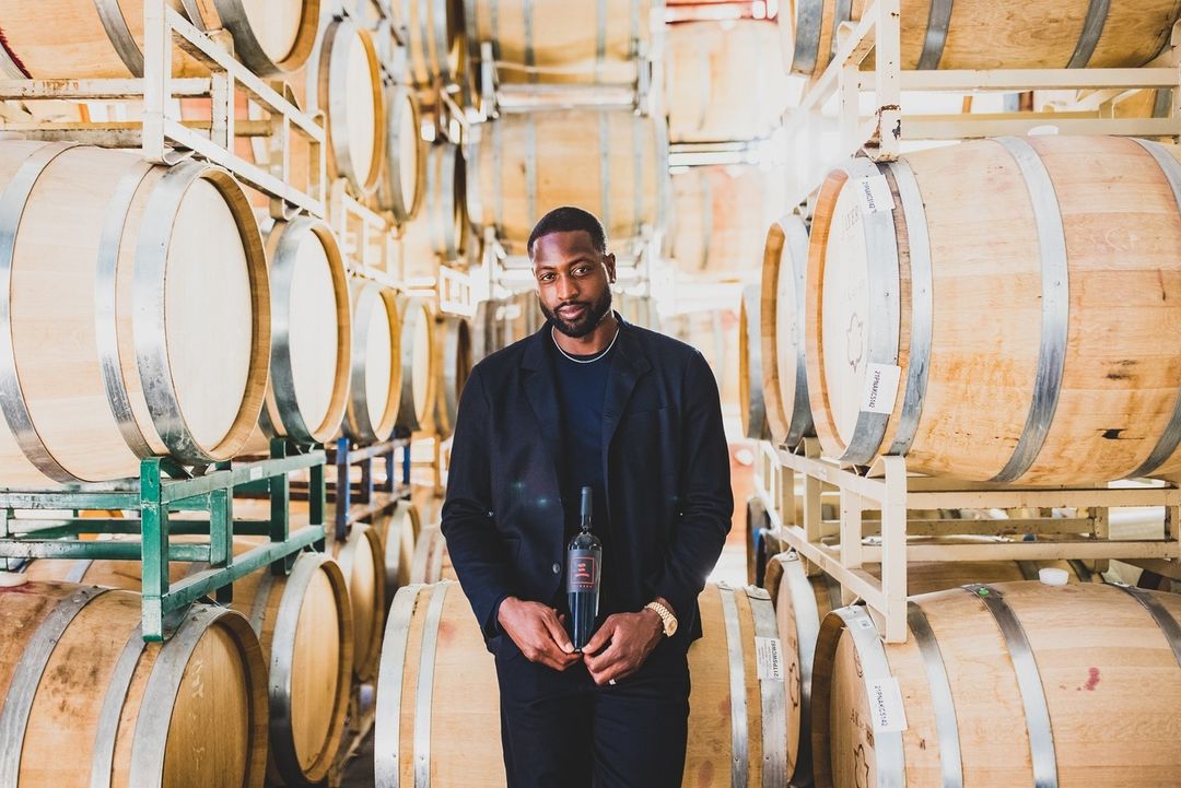 Black-Owned Brands at Black Love Weekend That You Should Support!