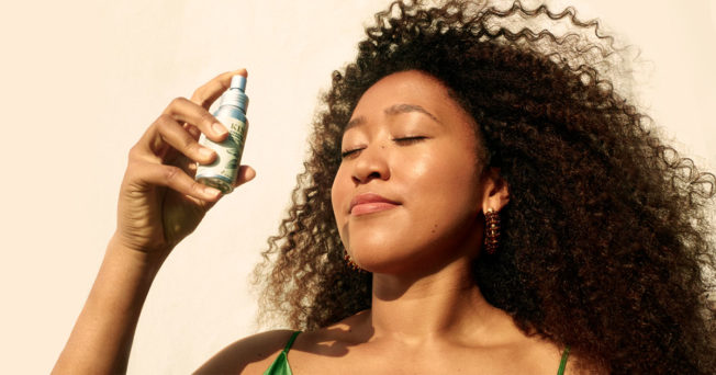 Black-Owned Brands at Black Love Weekend That You Should Support!