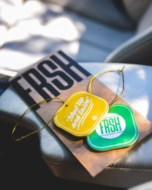Black-Owned Brands at Black Love Weekend That You Should Support!