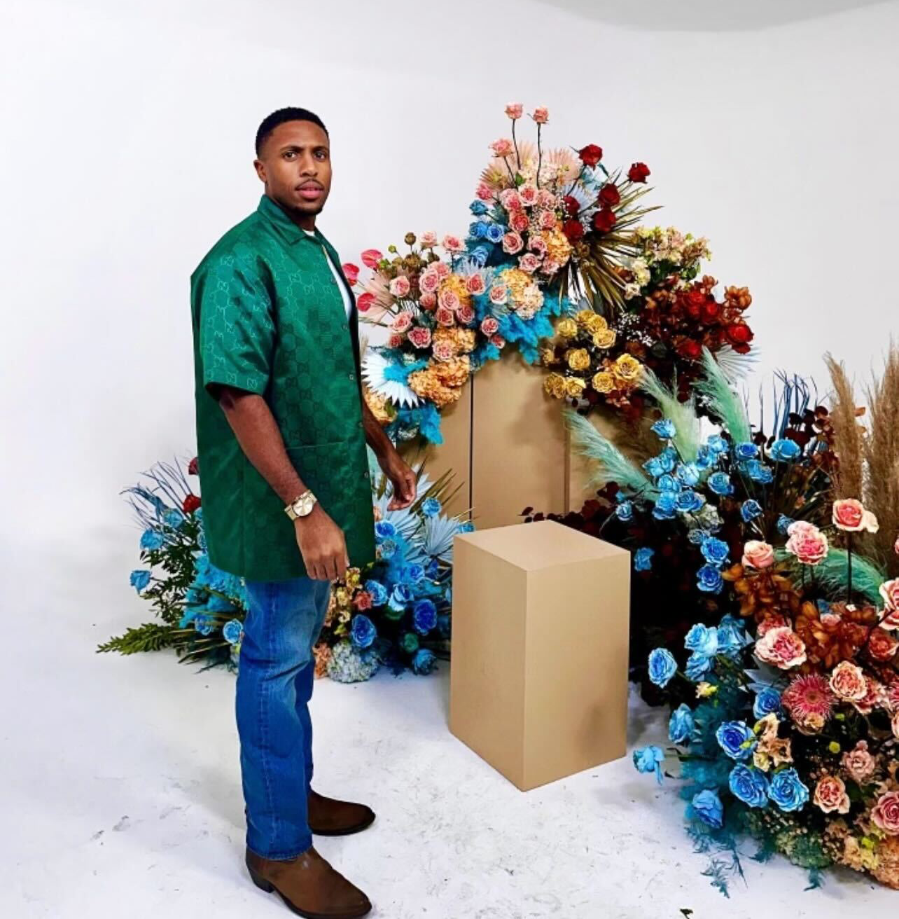 5 Self-Care Tips to Thrive This Holiday Season