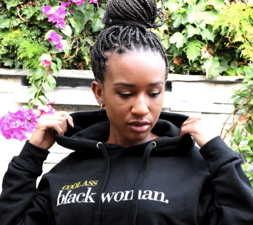 Black-Owned Brands at Black Love Weekend That You Should Support!