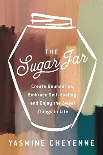 Courtesy of Amazon.com - Black Love Books on Self-Love and Healing to Empower Black Women in 2023