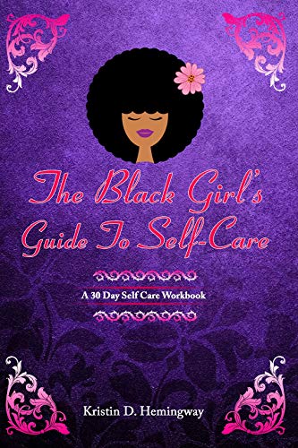 Courtesy of Amazon.com - Black Love Books on Self-Love and Healing to Empower Black Women in 2023