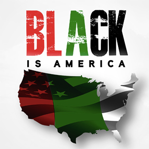 Black Podcasts to Add to Your Rotation in 2023