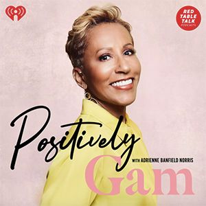 Black Podcasts to Add to Your Rotation in 2023