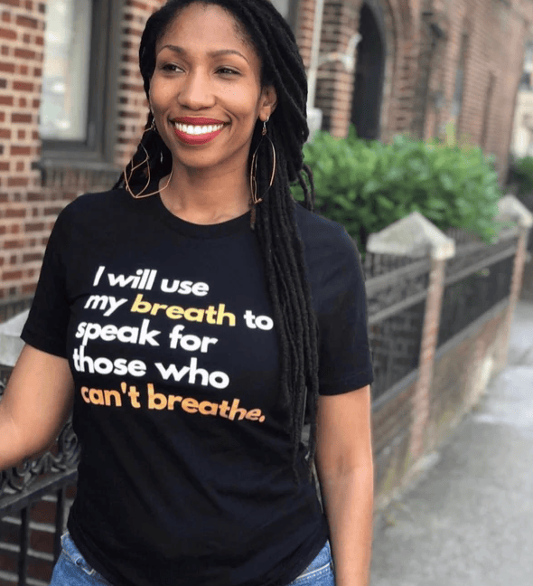 Courtesy of Mahogany Mommies - Black Love