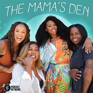 Black Podcasts to Add to Your Rotation in 2023
