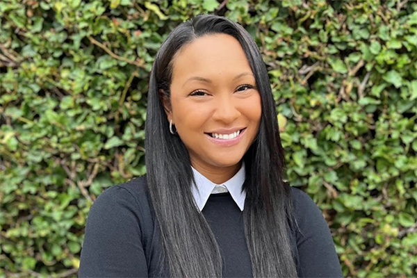 Myiea Coy - Black Love C-Suite Elite! These Black Woman Bosses Are Knocking Down Doors in Hollywood