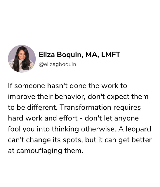 @elizagboquin/Instagram - Black Love 10 Black Therapists Online Who You Should Follow