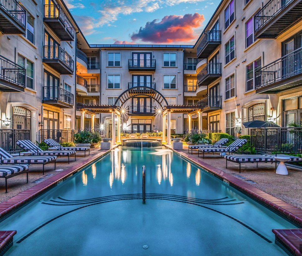 Consider These Black-Owned Hotels for Your Next Getaway