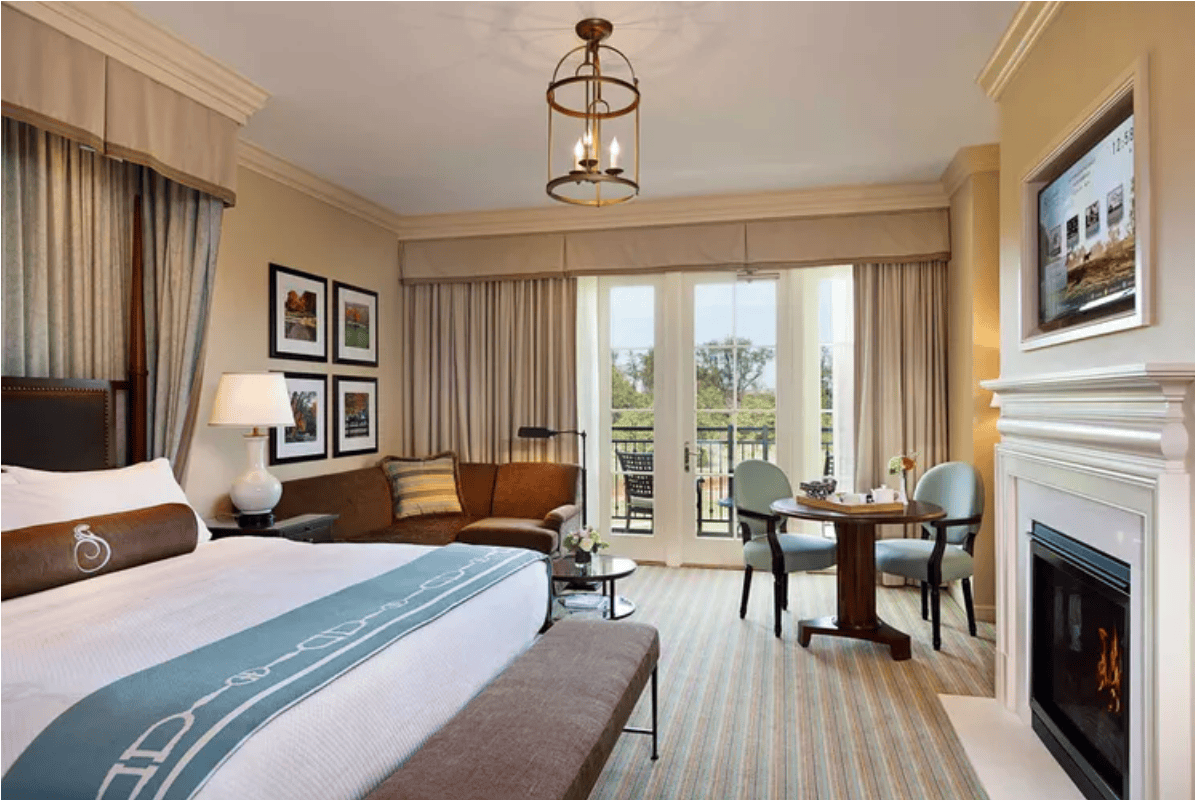 Consider These Black-Owned Hotels for Your Next Getaway