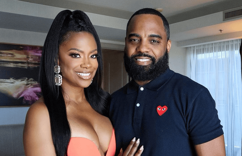 341013028_787756682869031_1692345040728173422_n - Black Love