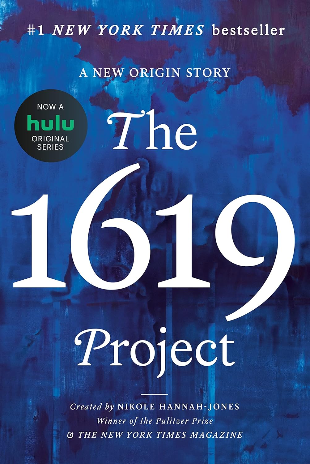 The 1619 Project - Black Love