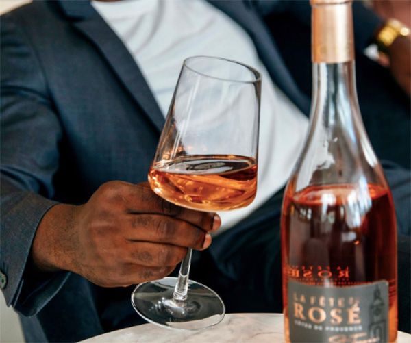 La Fête - Black Love 2023 Black Love Holiday Gift Guide: Gifts for the Family No Matter Your Budget