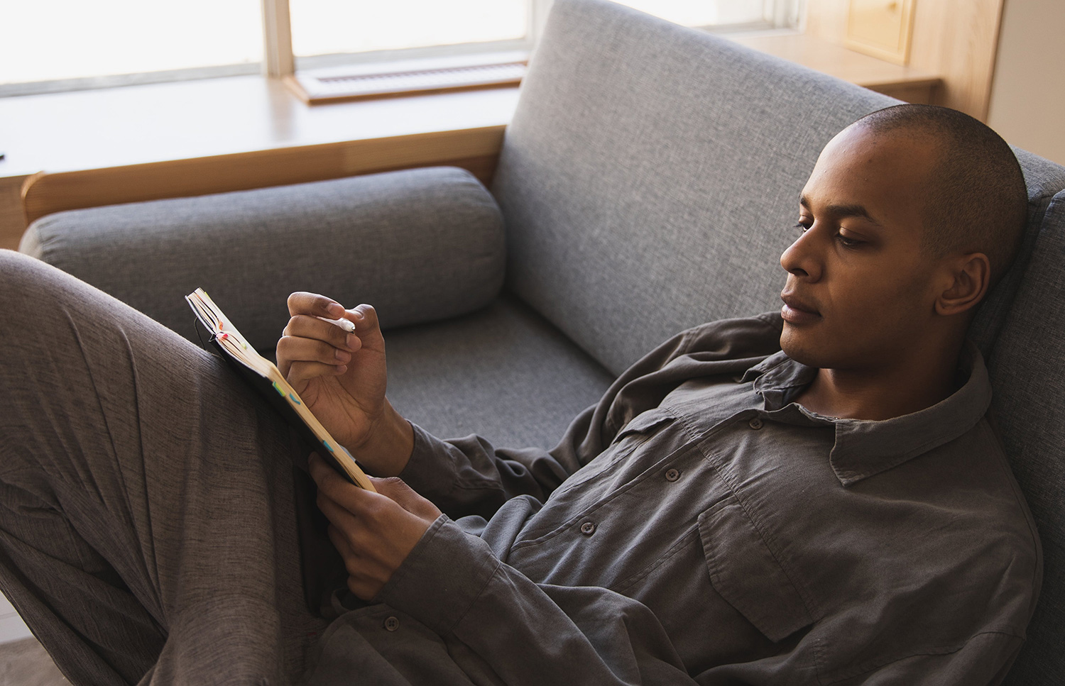 Is It a Relationship Red Flag or Something You Should Really Work On?