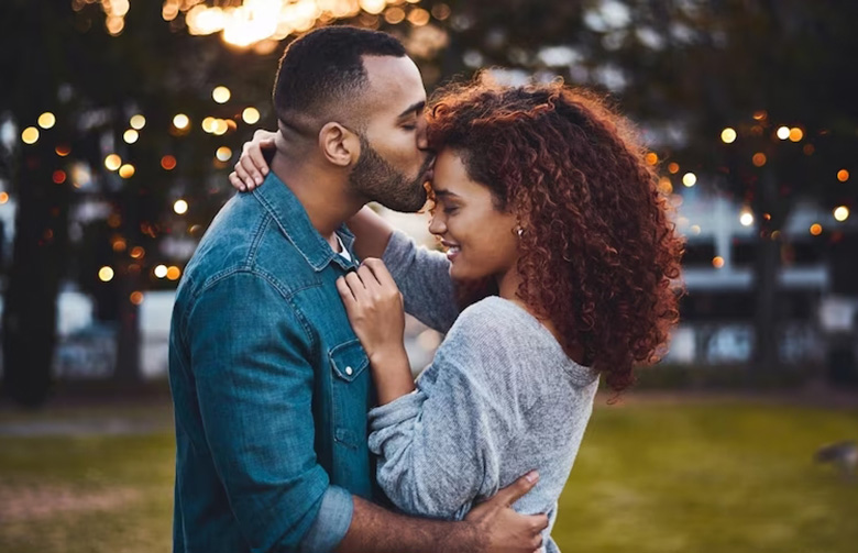 couple (Courtesy of freepik.com) - Black Love