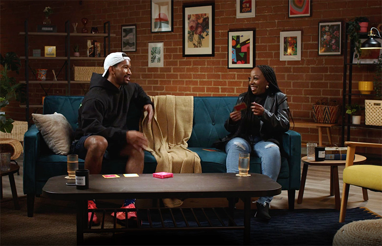featured - Black Love 4 Takeaways From Black Love’s