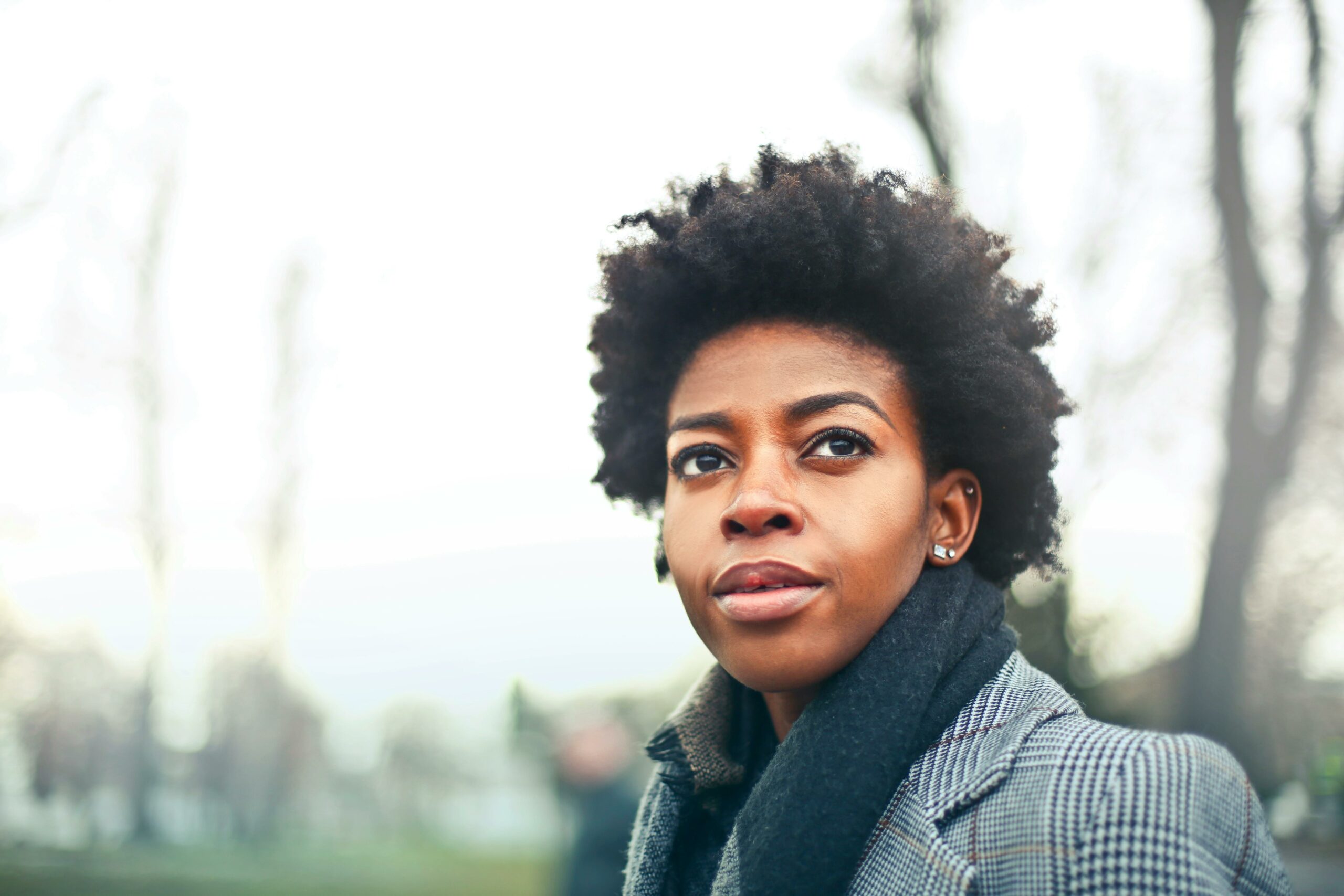 How to Grieve Women Friendships That No Longer Serve You
