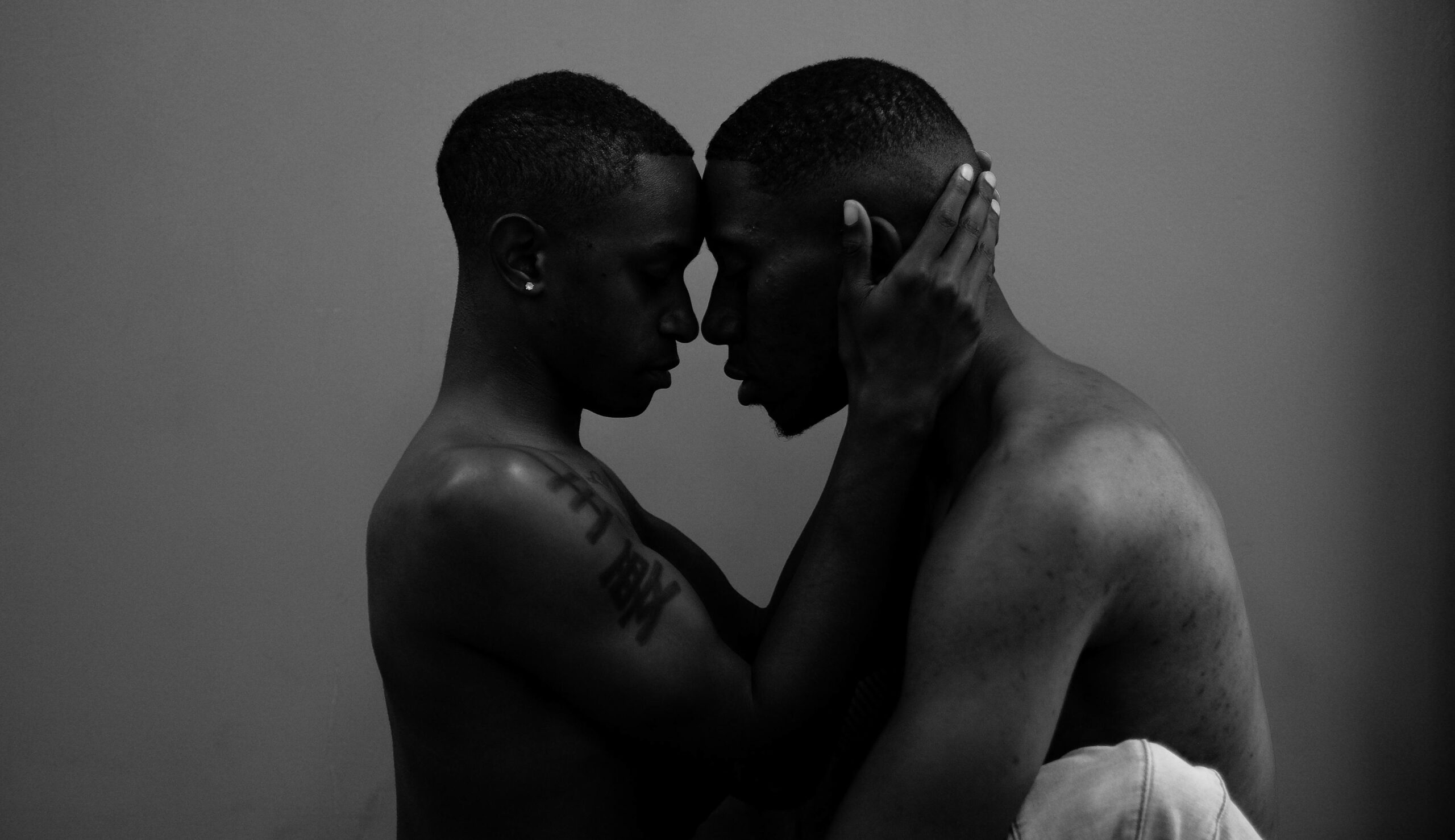 5 Things Impacting Your Libido