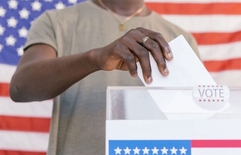 Reecie Colbert Breaks Down Kamala Harris’ Economic Policy