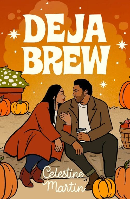 7 Black Romance Books To Read This Fall