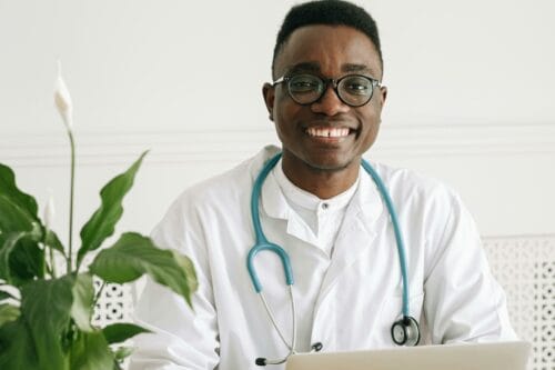 pexels-ivan-samkov-4989165.jpg - Black Love Importance of Diversity in Clinical Trials in Partnership with Pfizer