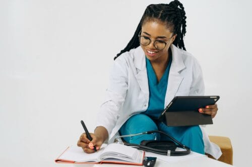 pexels-tessy-agbonome-521343232-19957220.jpg - Black Love Importance of Diversity in Clinical Trials in Partnership with Pfizer