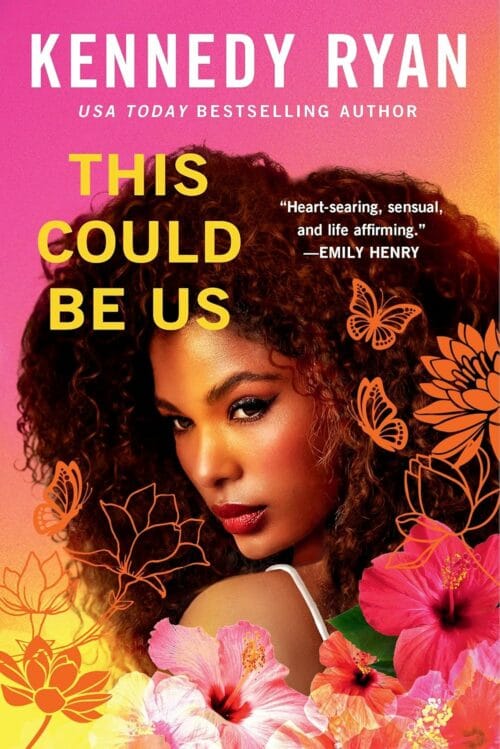 7 Black Romance Books To Read This Fall