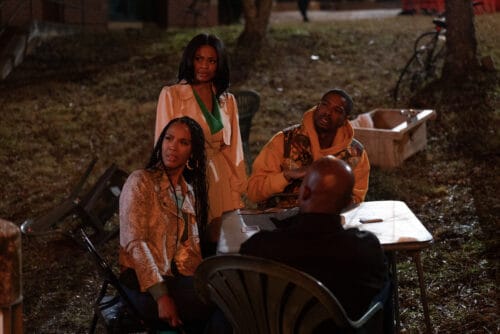 ZAT3_EP. 302 Brother's Keeper_01063.jpg - Black Love