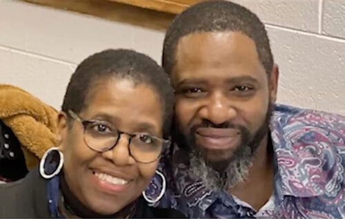 How 1 Adoptee Discovered His Biological Mother Was the Owner of His Favorite Bakery
