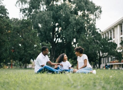 pexels-panditwiguna-1128316.jpg - Black Love Biological Mother Was the Owner of His Favorite Bakery