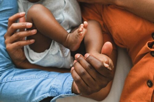 pexels-shvetsa-11369476.jpg - Black Love Biological Mother Was the Owner of His Favorite Bakery